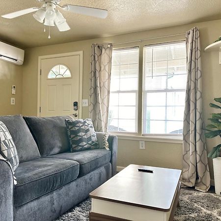 Near Downtown- Kitchen-Washerdryer-Parking Medford Ngoại thất bức ảnh