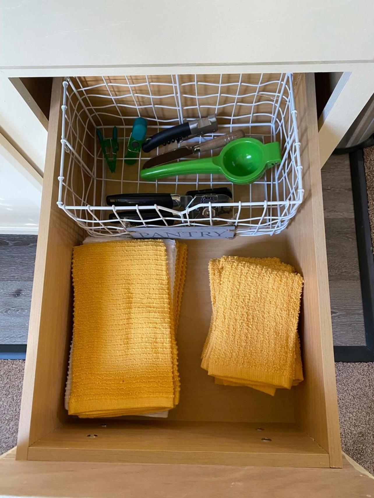 Near Downtown- Kitchen-Washerdryer-Parking Medford Ngoại thất bức ảnh