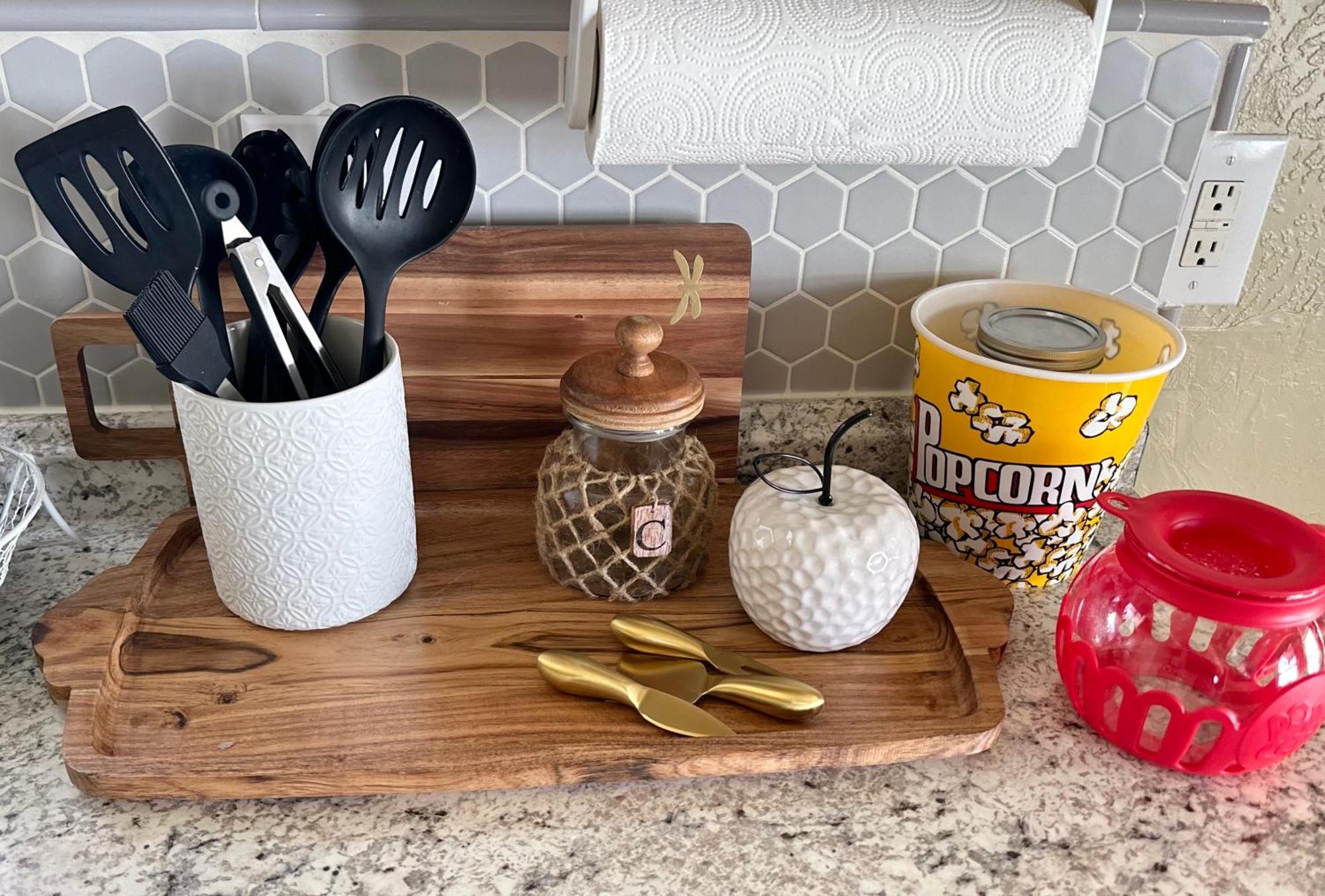 Near Downtown- Kitchen-Washerdryer-Parking Medford Ngoại thất bức ảnh