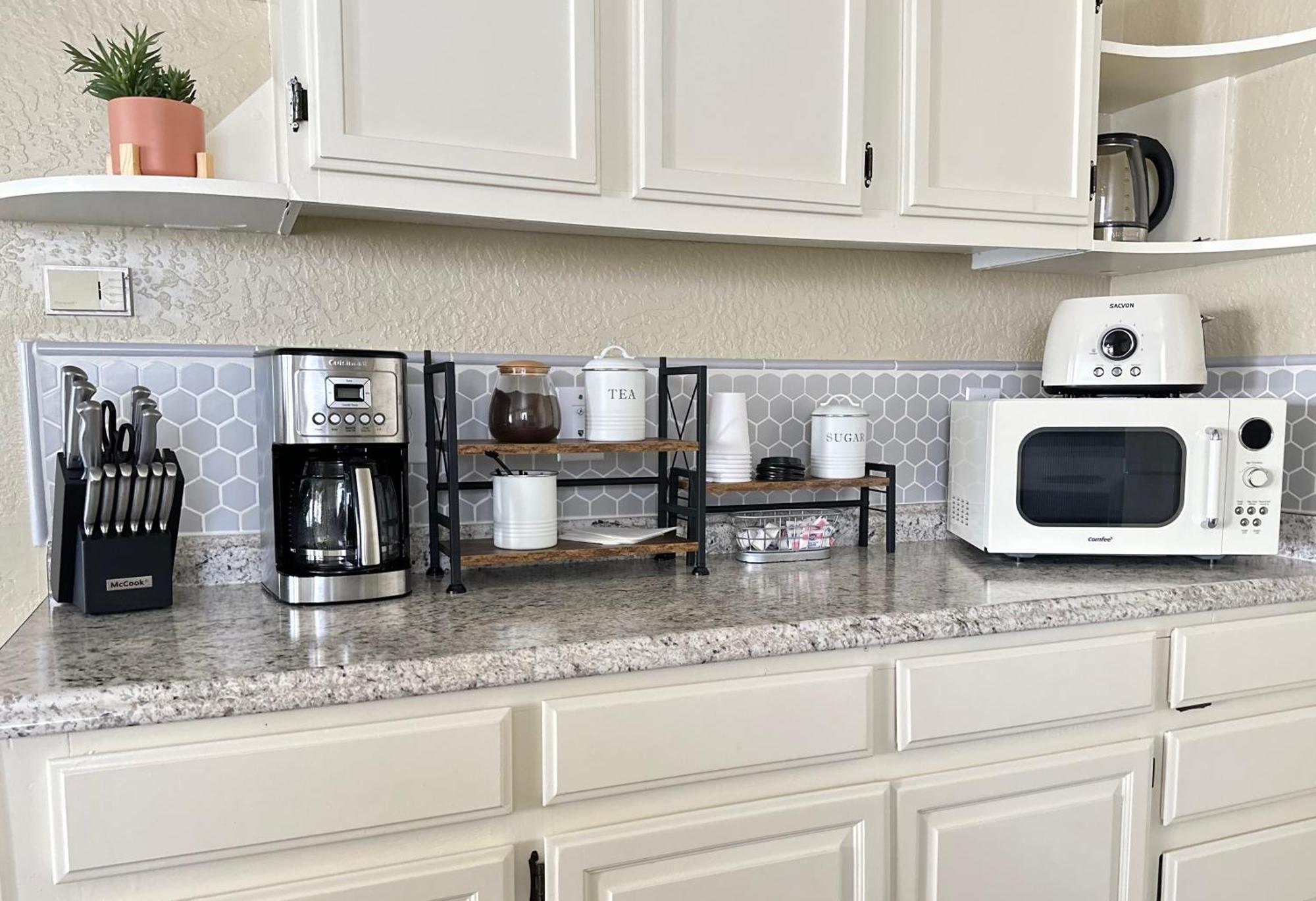 Near Downtown- Kitchen-Washerdryer-Parking Medford Ngoại thất bức ảnh
