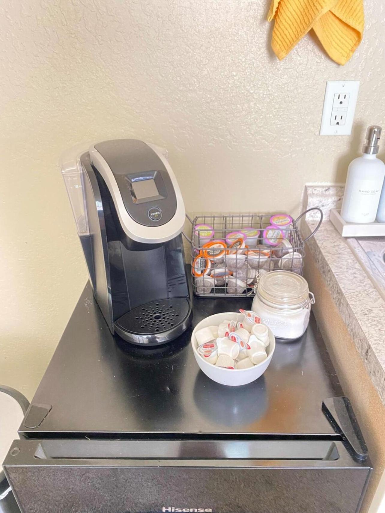 Near Downtown- Kitchen-Washerdryer-Parking Medford Ngoại thất bức ảnh