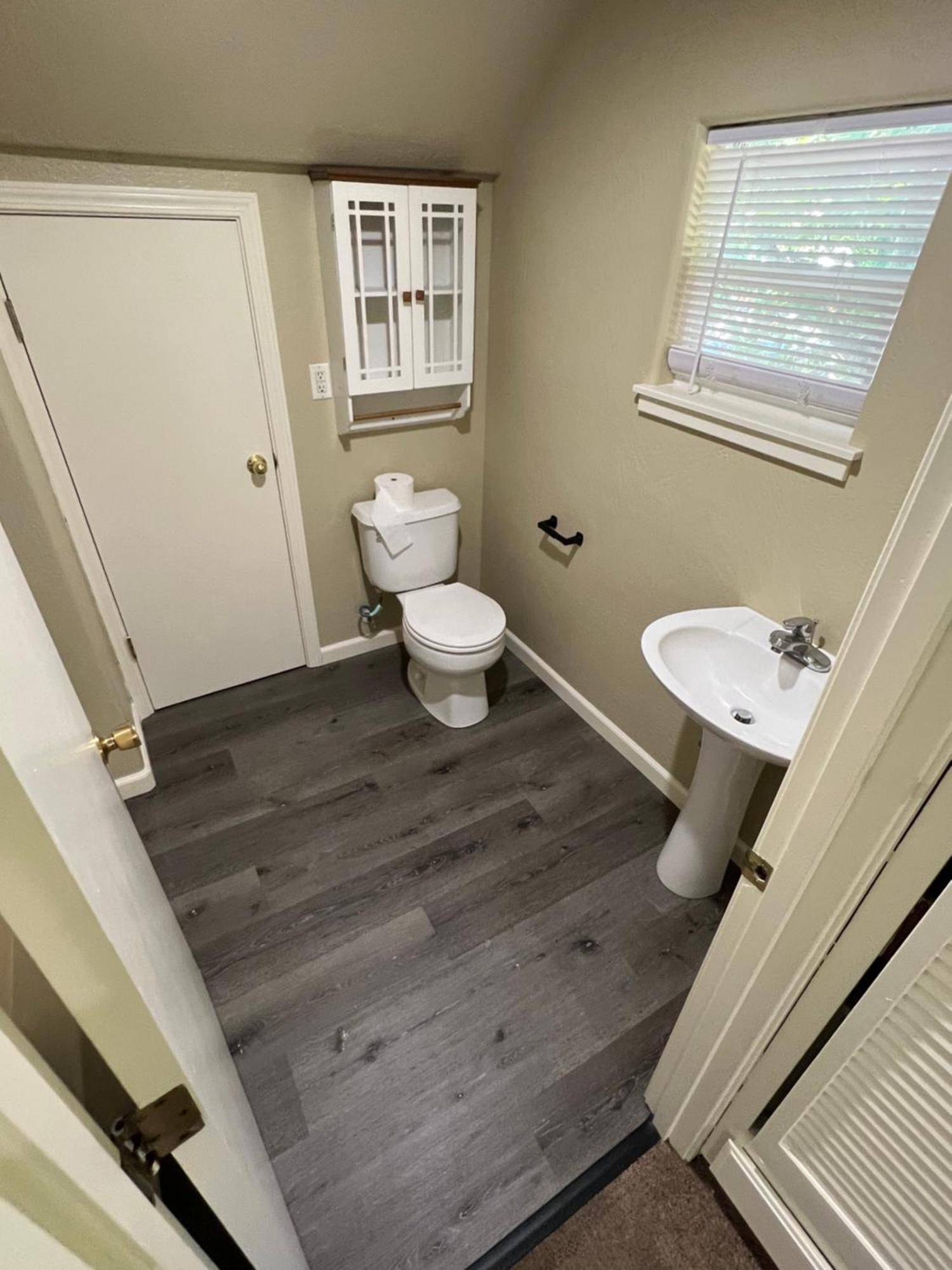 Near Downtown- Kitchen-Washerdryer-Parking Medford Ngoại thất bức ảnh
