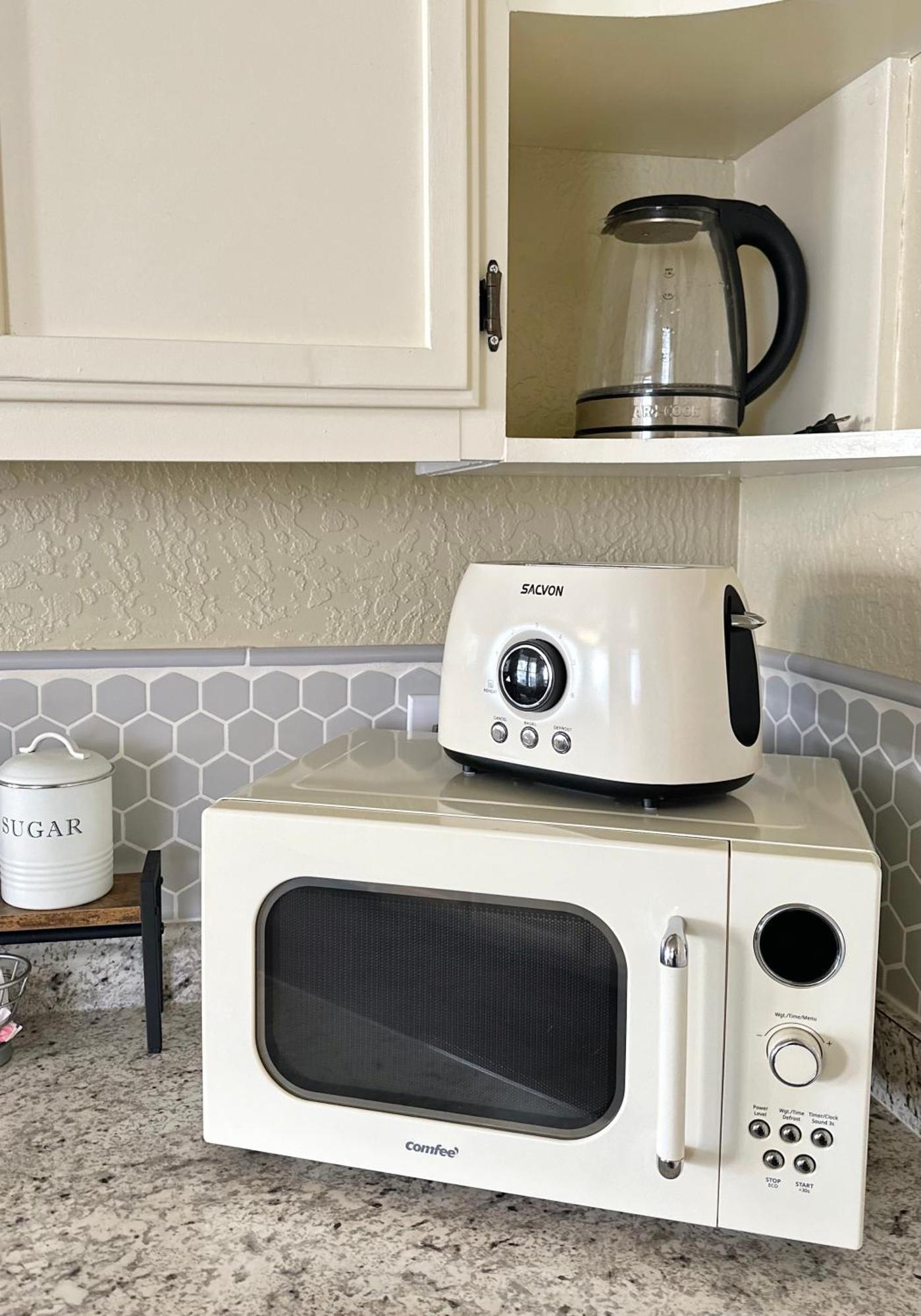 Near Downtown- Kitchen-Washerdryer-Parking Medford Ngoại thất bức ảnh