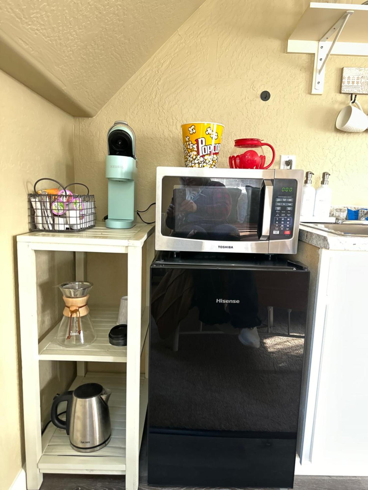 Near Downtown- Kitchen-Washerdryer-Parking Medford Ngoại thất bức ảnh