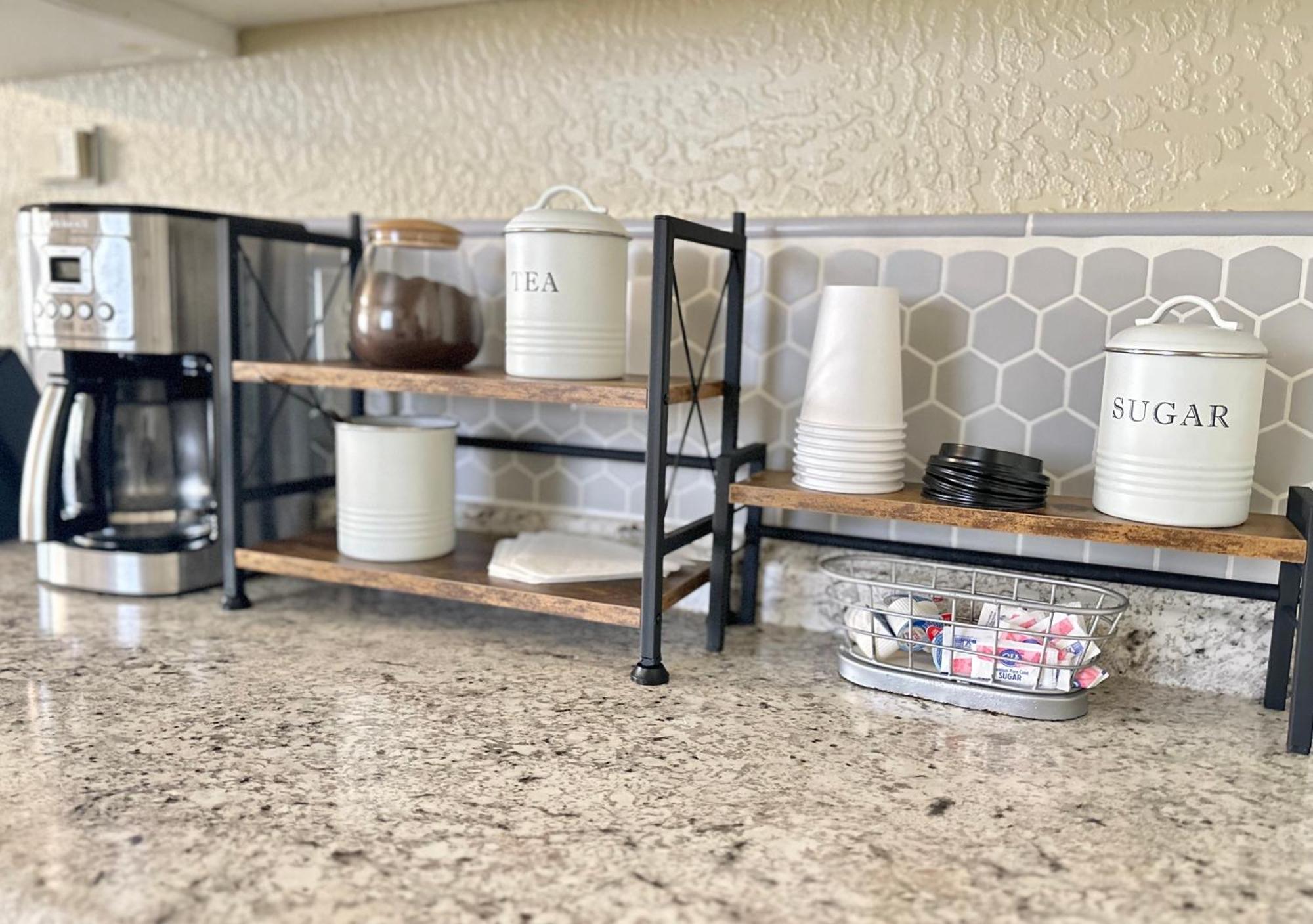 Near Downtown- Kitchen-Washerdryer-Parking Medford Ngoại thất bức ảnh
