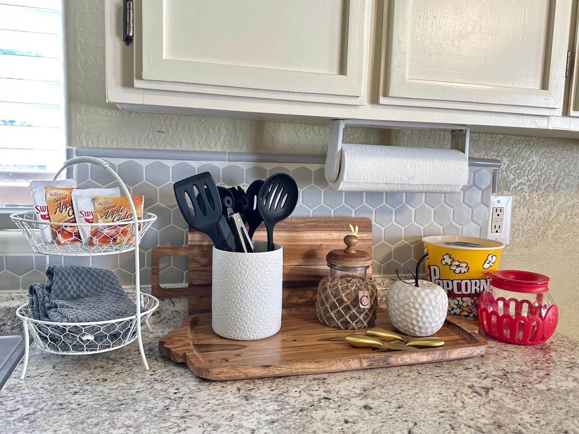 Near Downtown- Kitchen-Washerdryer-Parking Medford Ngoại thất bức ảnh